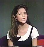Interview_on_Pure_Soap__1994_flv0014.jpg