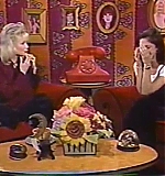 Interview_on_Pure_Soap__1994_flv0079.jpg