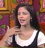 Interview_on_Pure_Soap__1994_flv0101.jpg