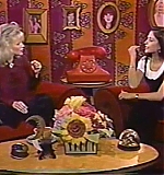 Interview_on_Pure_Soap__1994_flv0130.jpg