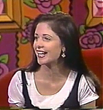 Interview_on_Pure_Soap__1994_flv0143.jpg