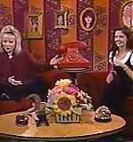 Interview_on_Pure_Soap__1994_flv0324.jpg