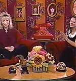 Interview_on_Pure_Soap__1994_flv0378.jpg