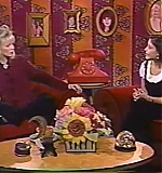 Interview_on_Pure_Soap__1994_flv0405.jpg