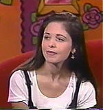 Interview_on_Pure_Soap__1994_flv0446.jpg