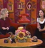 Interview_on_Pure_Soap__1994_flv0449.jpg