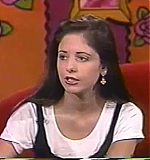 Interview_on_Pure_Soap__1994_flv0508.jpg