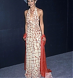 SMGF-003.jpg