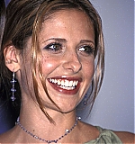 Filename=SMGF-091.jpg
Filesize=324KiB
Dimensions=1389x2000
Date added=Jul 08, 2021 SMGF-091.jpg