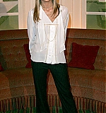 SMGF-005.jpg