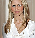 SMGF-008.jpg