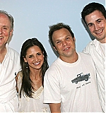 SMGF-006.jpg
