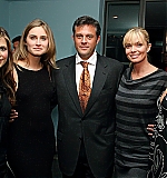 SMGF-067.jpg