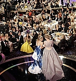 Filename=SMGF-140.jpg
Filesize=468KiB
Dimensions=2000x1333
Date added=Jul 11, 2021 SMGF-140.jpg
