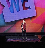 Filename=005.jpg
Filesize=552KiB
Dimensions=1331x2000
Date added=Apr 06, 2019 005.jpg