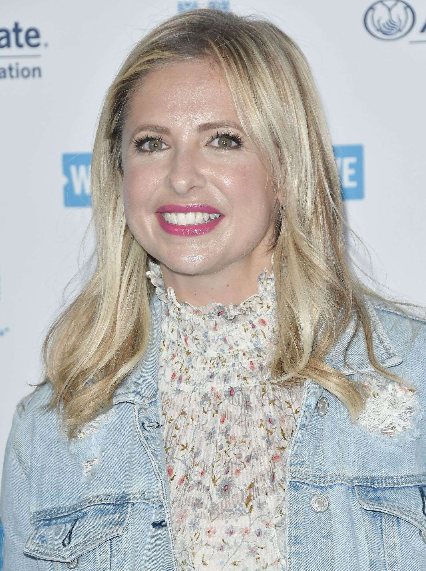 122.jpg 122.jpg