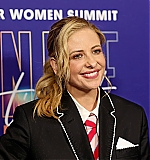 SMGF-003.jpg