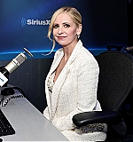 SMGF-010.jpg