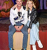 SMGF-003.jpg