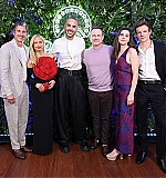 SMGF-007.jpg