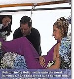 SMGF-011.jpg