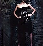 SMGF-006.jpg