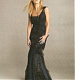 SMGF-005.jpg