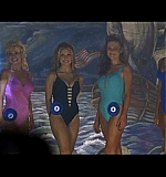 SMGF-IKWYDLS017.jpg