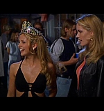 SMGF-IKWYDLS037.jpg