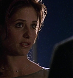 SMGF-CI841.jpg