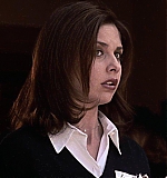 SMGF-CI990.jpg