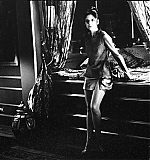 SMGF-040.jpg