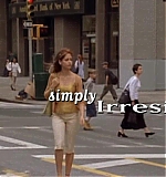 SMGF-SI0004.jpg