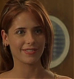 SMGF-SI0231.jpg