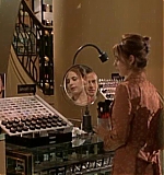 SMGF-SI0441.jpg