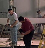 SMGF-SI0603.jpg