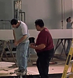 SMGF-SI0604.jpg