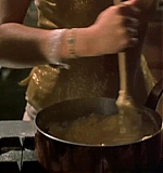 SMGF-SI0767.jpg