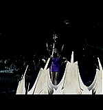 SMGF-SD092.jpg