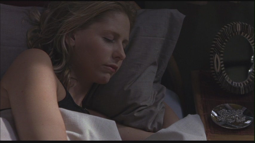 KMP-DVD0022.jpg