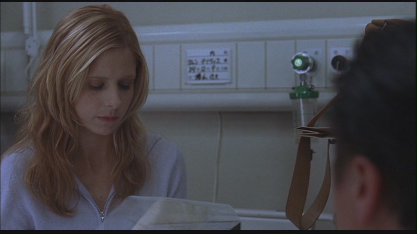KMP-DVD2083.jpg