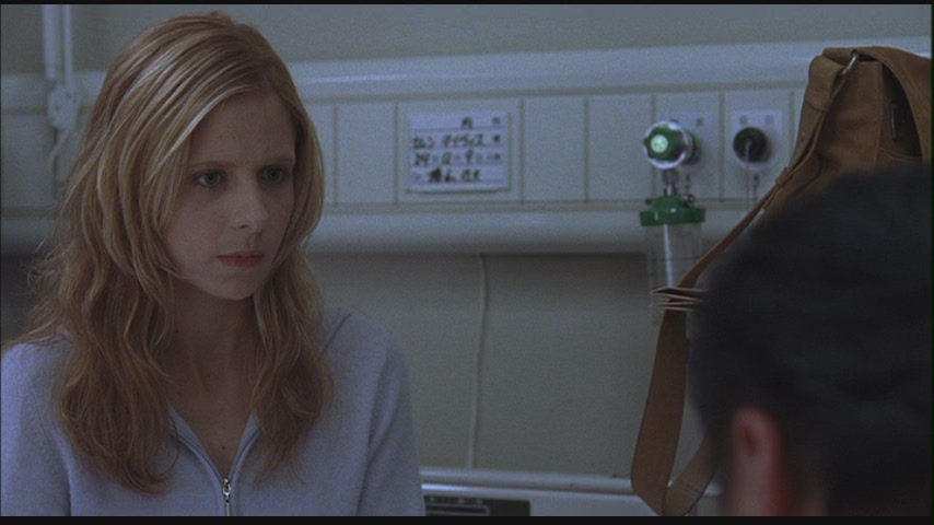 KMP-DVD2096.jpg KMP-DVD2096.jpg