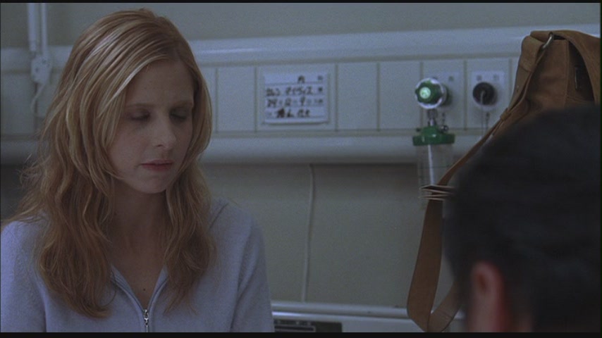 KMP-DVD2097.jpg KMP-DVD2097.jpg