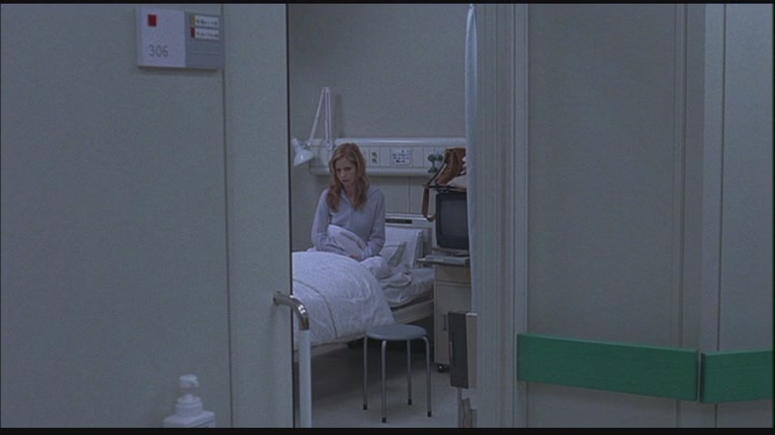 KMP-DVD2209.jpg KMP-DVD2209.jpg