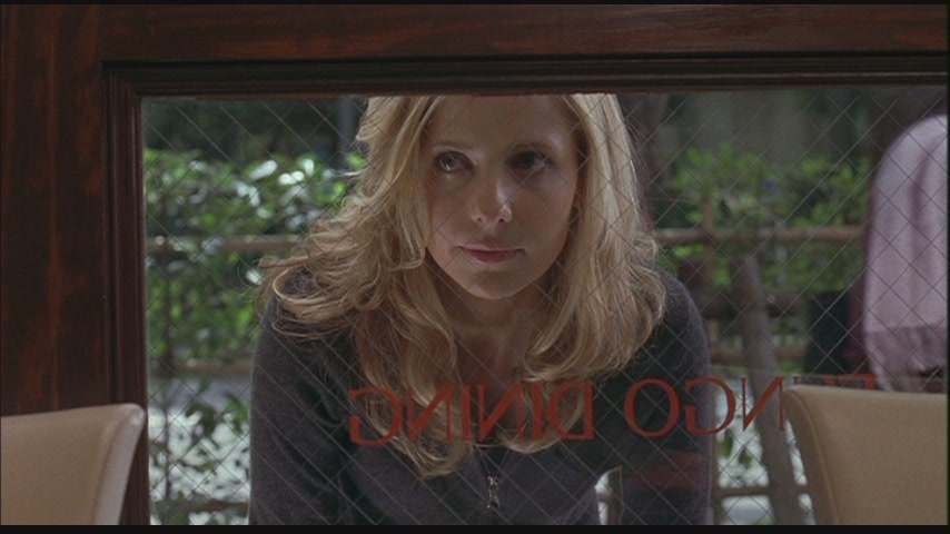 KMP-DVD2239.jpg KMP-DVD2239.jpg