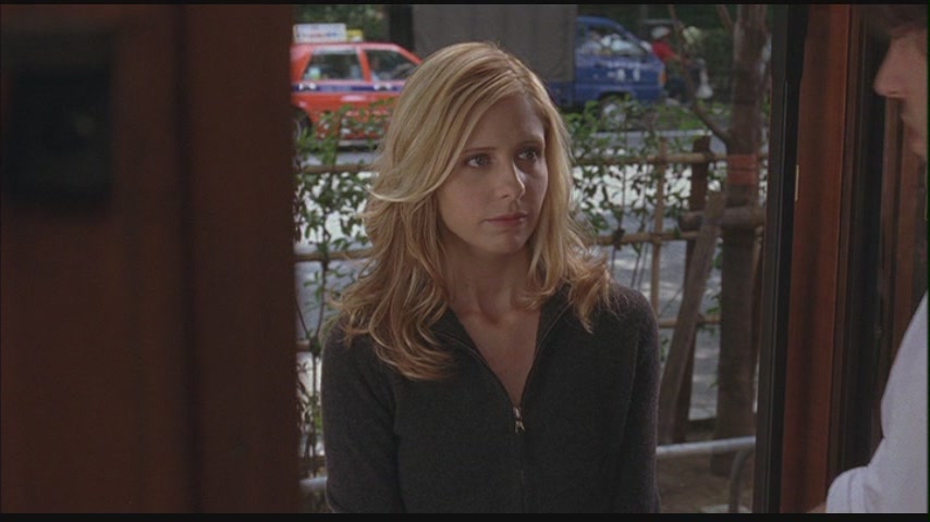 KMP-DVD2280.jpg