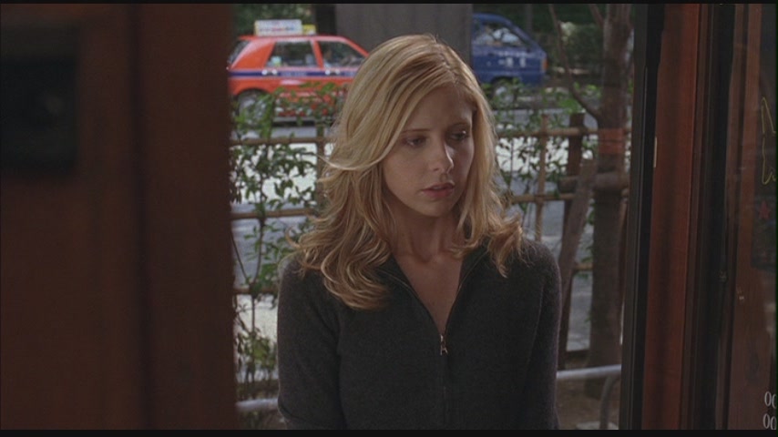 KMP-DVD2290.jpg