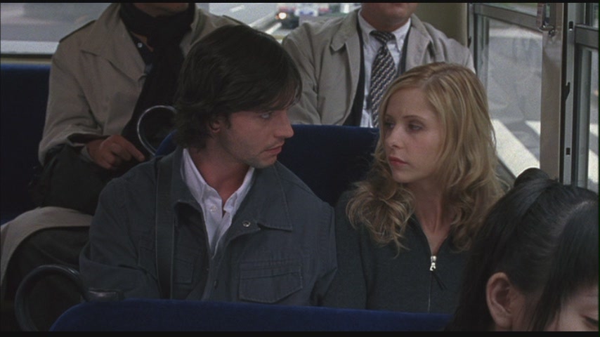 KMP-DVD2336.jpg KMP-DVD2336.jpg