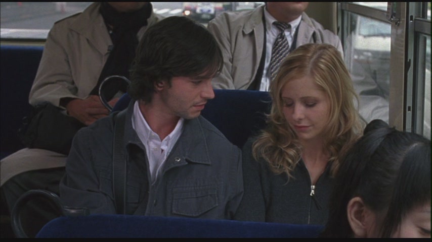 KMP-DVD2345.jpg