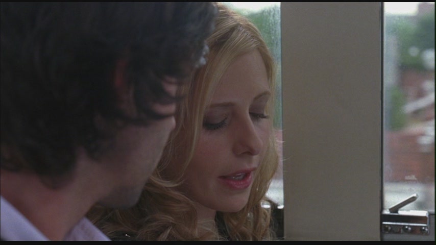 KMP-DVD2367.jpg KMP-DVD2367.jpg